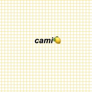 Meet your Posher, Cami